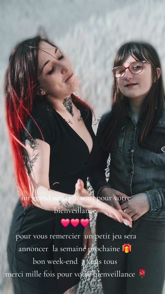 TikTok video thumbnail by liloute636