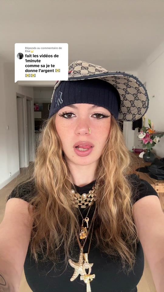 TikTok video thumbnail by _maelie_v
