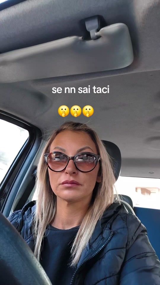TikTok video thumbnail by sonia.vitale85