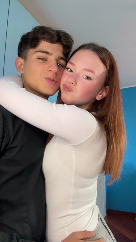 TikTok video thumbnail by elisacrottiiii