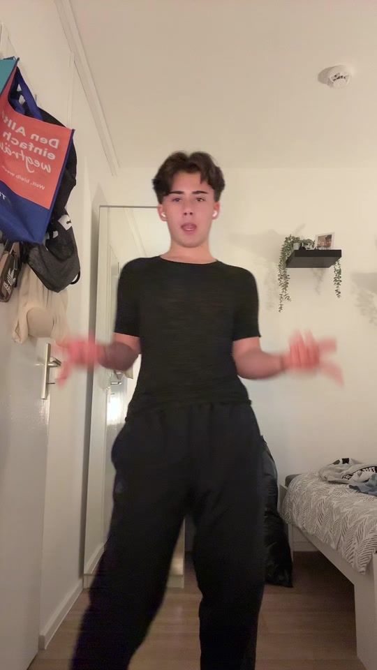 TikTok video thumbnail by diagoszb