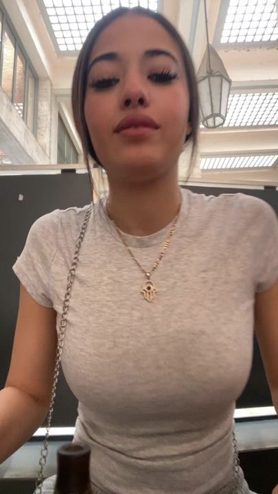 TikTok video thumbnail by hibetta._