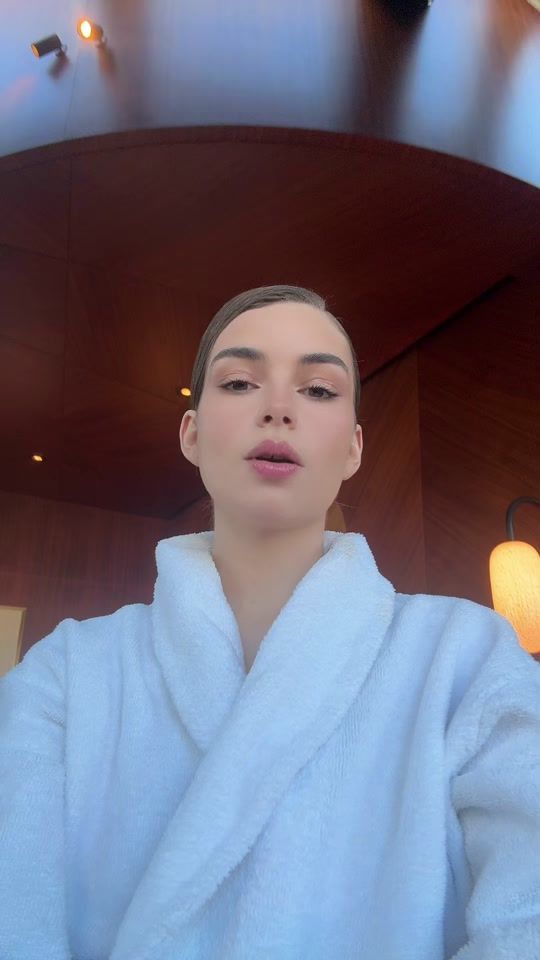 TikTok video thumbnail by adelecastillon