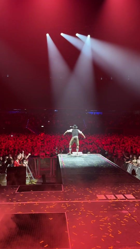 TikTok video thumbnail by tream_auf_spotify_