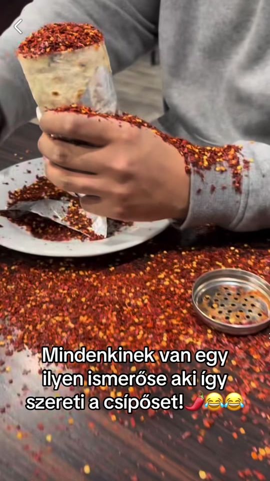 TikTok video thumbnail by mrkioltas