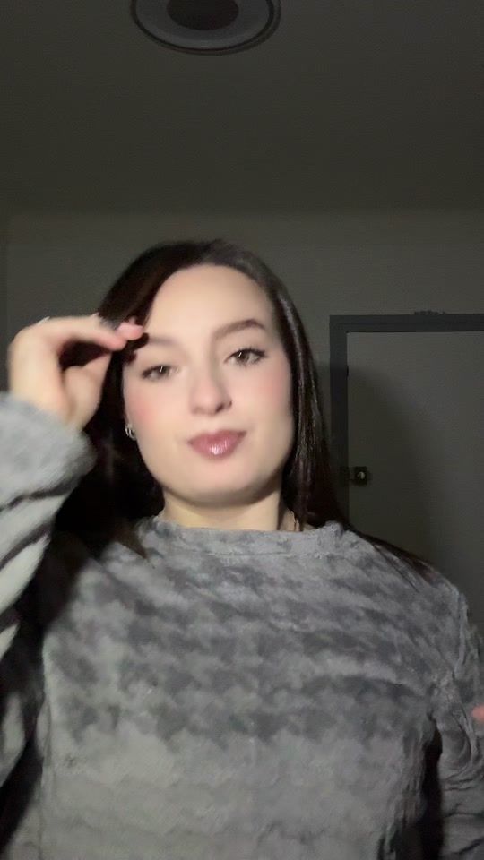 TikTok video thumbnail by thaqvaylit_