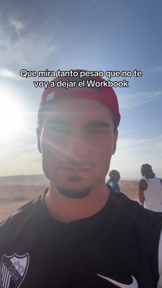 TikTok video thumbnail by pablipikolin
