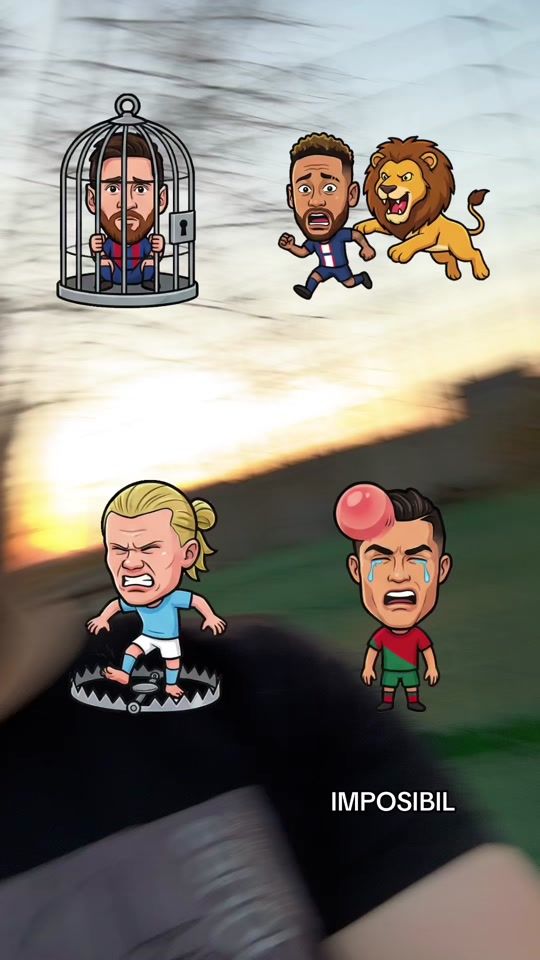 TikTok video thumbnail by .tutu.77