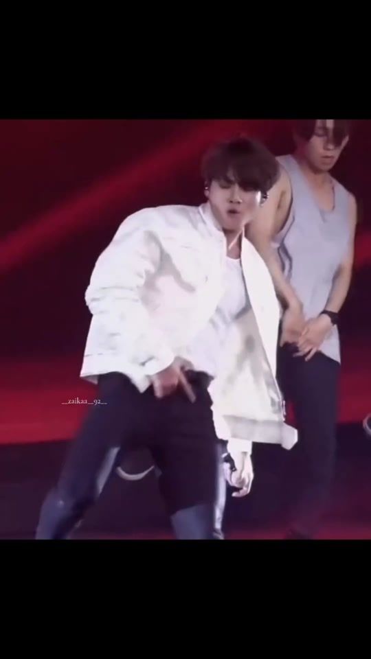 TikTok video thumbnail by elenaoficial08