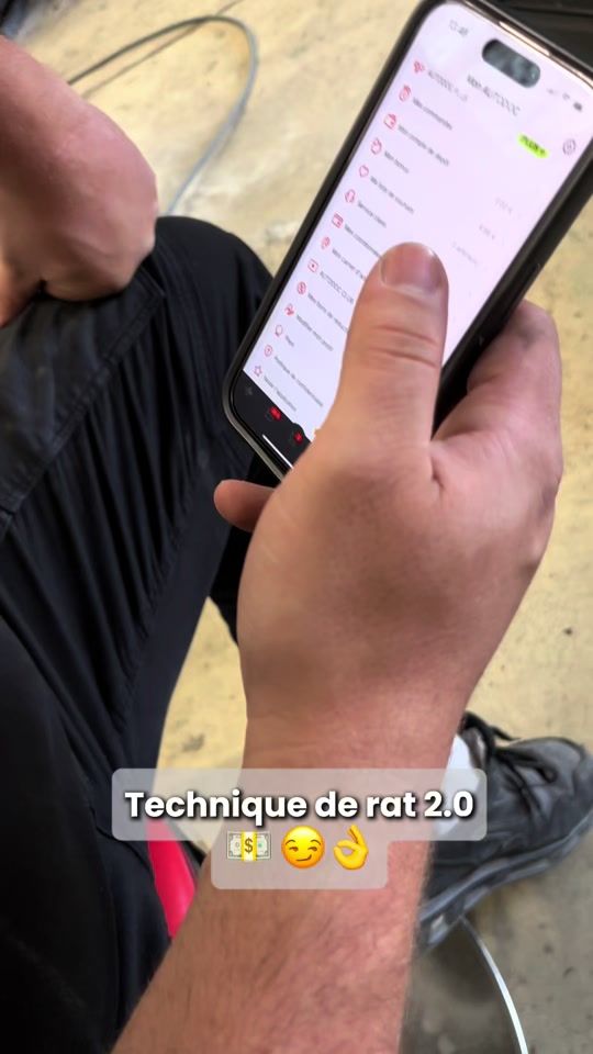 TikTok video thumbnail by multivaan