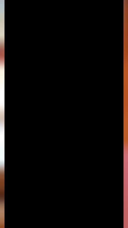 TikTok video thumbnail by marcsa08