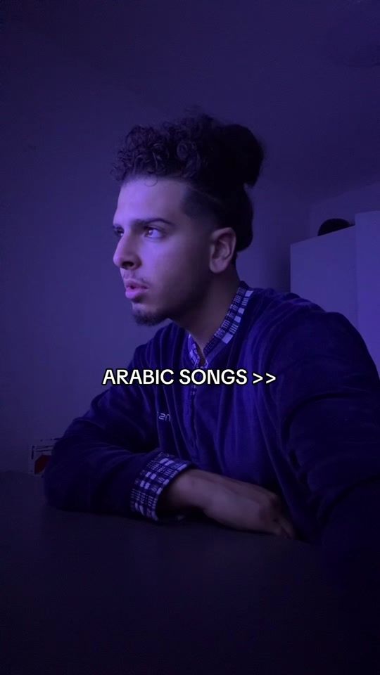 TikTok video thumbnail by relatewmoox