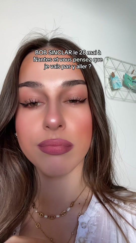 TikTok video thumbnail by onestdroleetfun