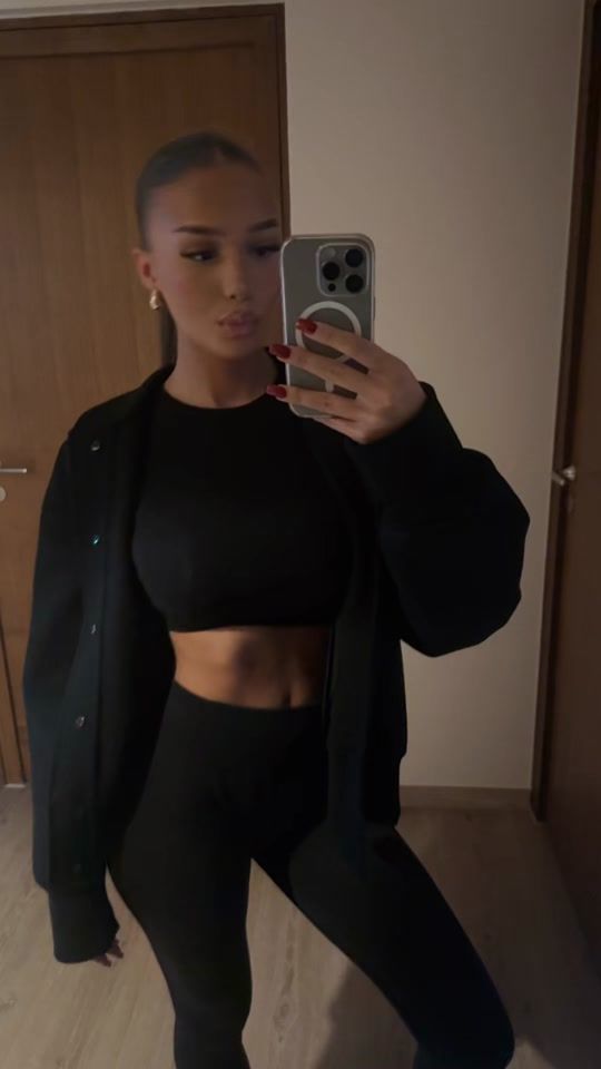 TikTok video thumbnail by jasmin_hlwmr