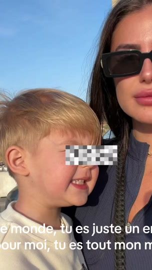 TikTok video thumbnail by alyssa_morgado