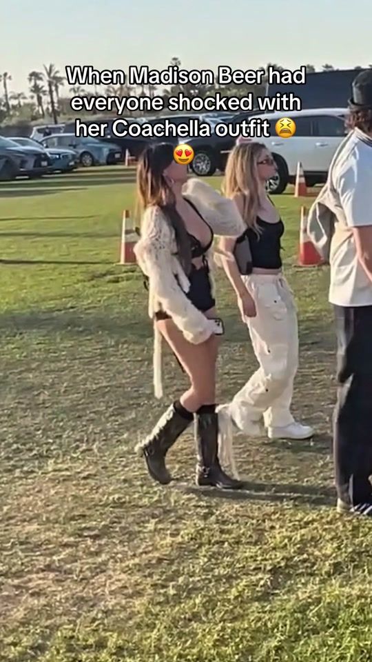 TikTok video thumbnail by clipsfrommadison