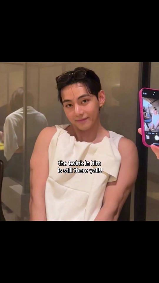 TikTok video thumbnail by thwtan