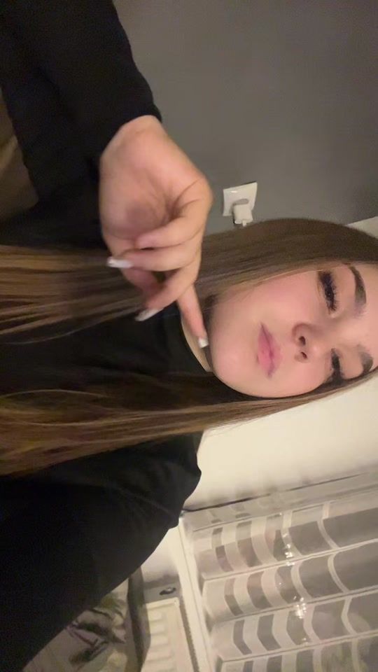 TikTok video thumbnail by stefiioana2006
