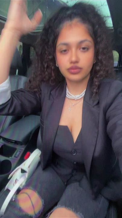 TikTok video thumbnail by _bianca_506