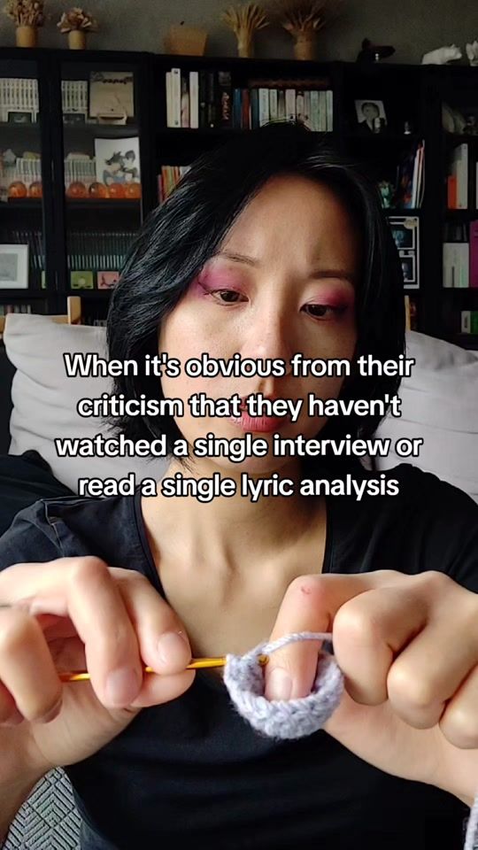 TikTok video thumbnail by _yamanika_