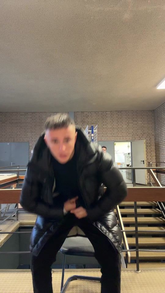 TikTok video thumbnail by edo_smniii