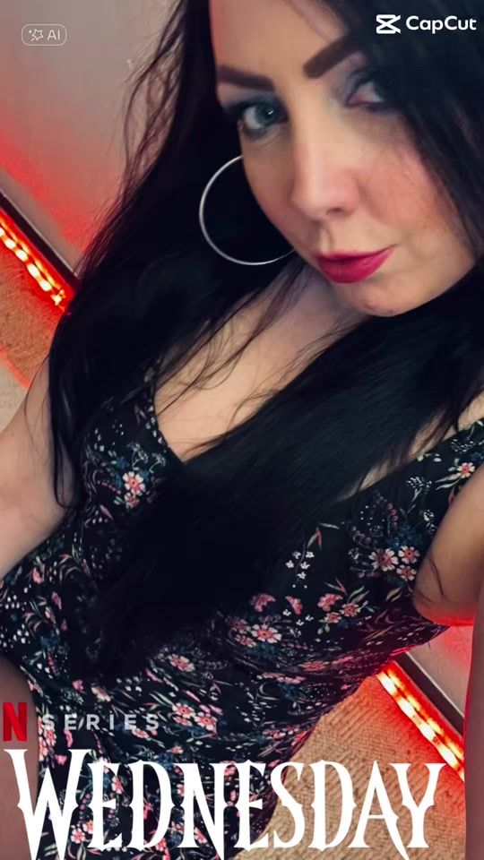 TikTok video thumbnail by jkay0797
