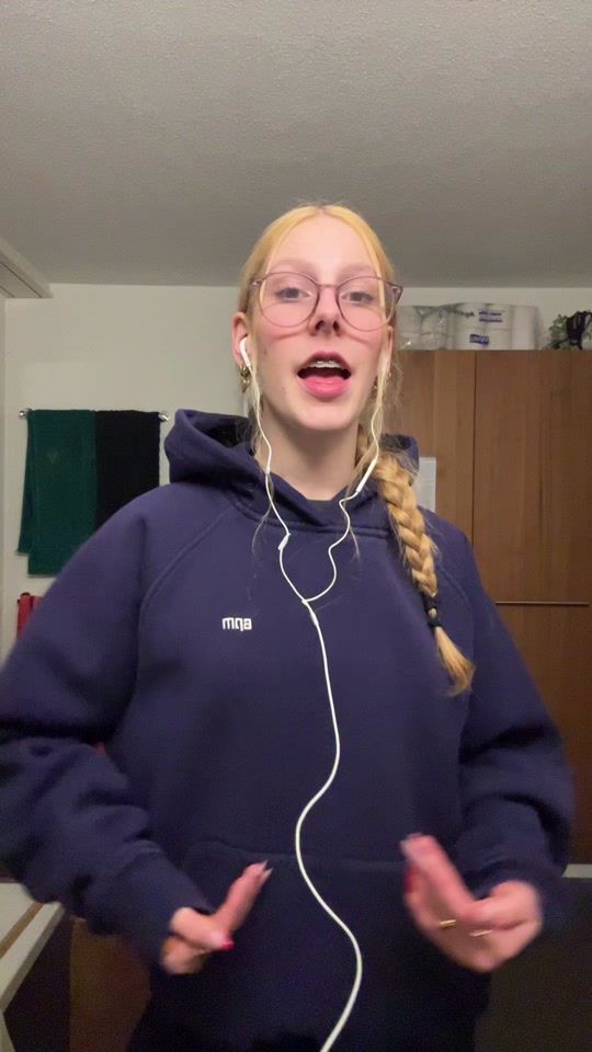 TikTok video thumbnail by aboutaliya
