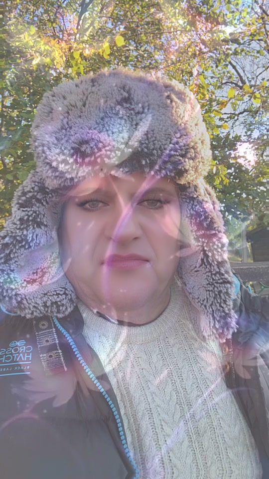 TikTok video thumbnail by dacnermagic