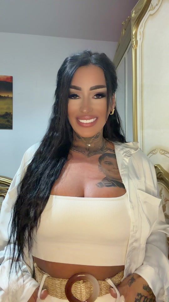 TikTok video thumbnail by lori261_