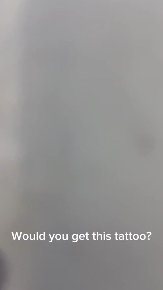 TikTok video thumbnail by tatts.with.mischka