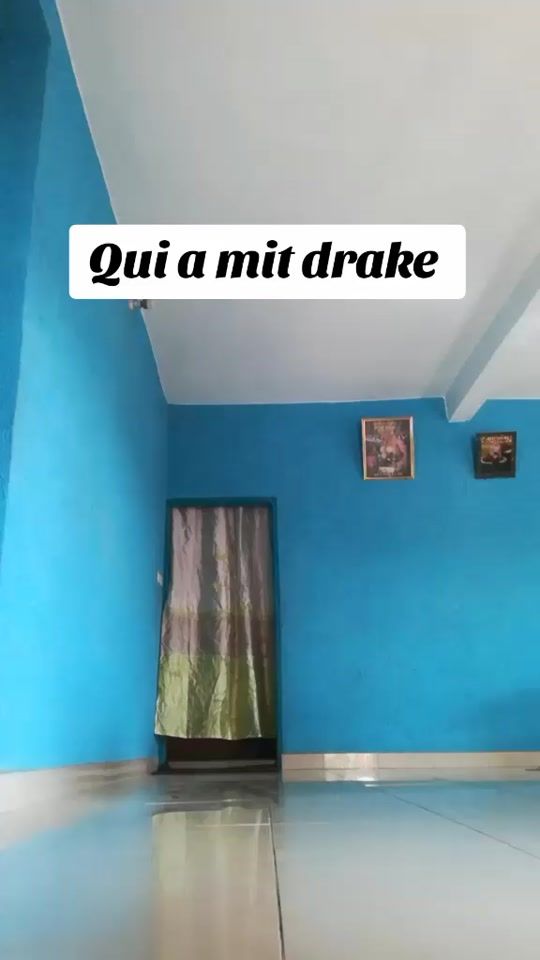 TikTok video thumbnail by k2r.lamelo19