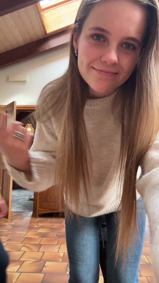 TikTok video thumbnail by edwinaklovenas