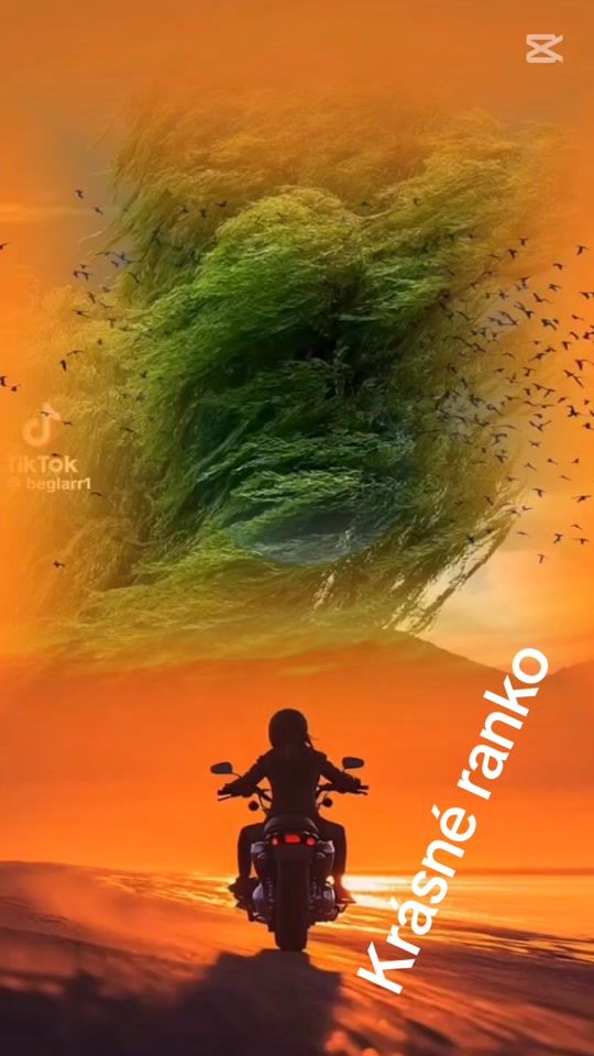 TikTok video thumbnail by petr36013