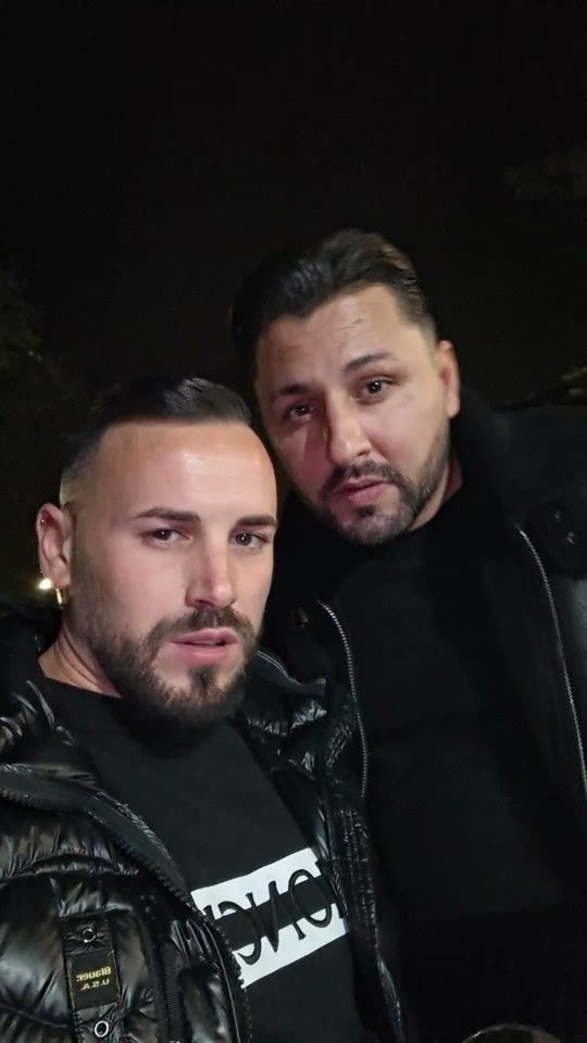 TikTok video thumbnail by enricoprovenzano7
