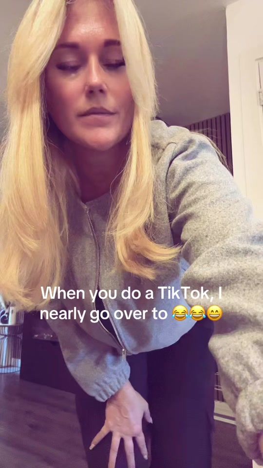 TikTok video thumbnail by nataliefox00
