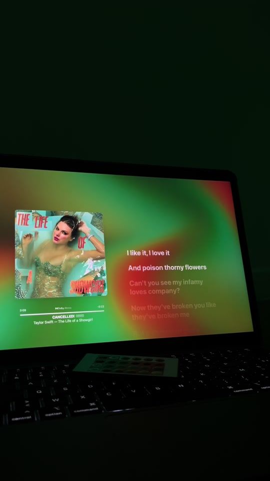 TikTok video thumbnail by soongs000
