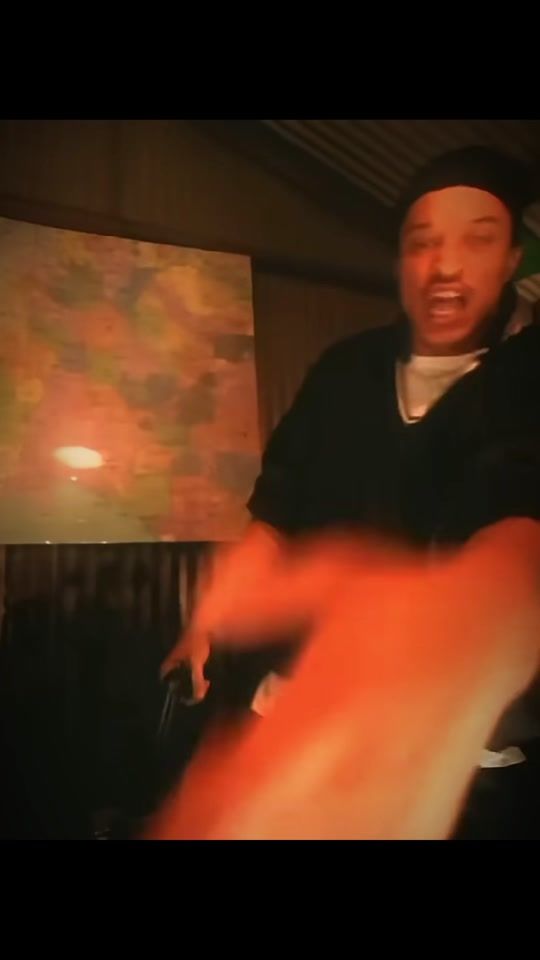 TikTok video thumbnail by dennioifg22