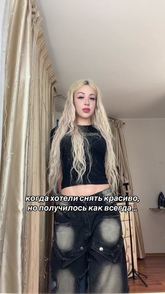 TikTok video thumbnail by queen_shelley_