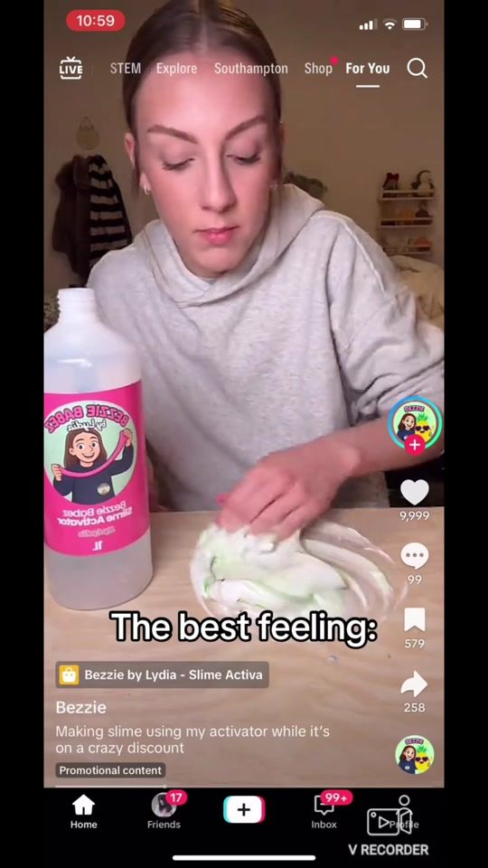 TikTok video thumbnail by daisymay.maybe