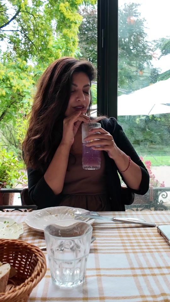 TikTok video thumbnail by poonam.manick_