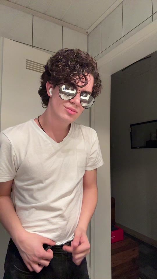 TikTok video thumbnail by mjj_dancing
