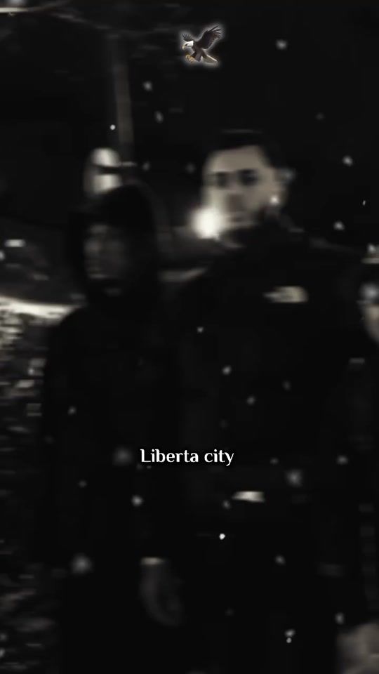 TikTok video thumbnail by liberta548