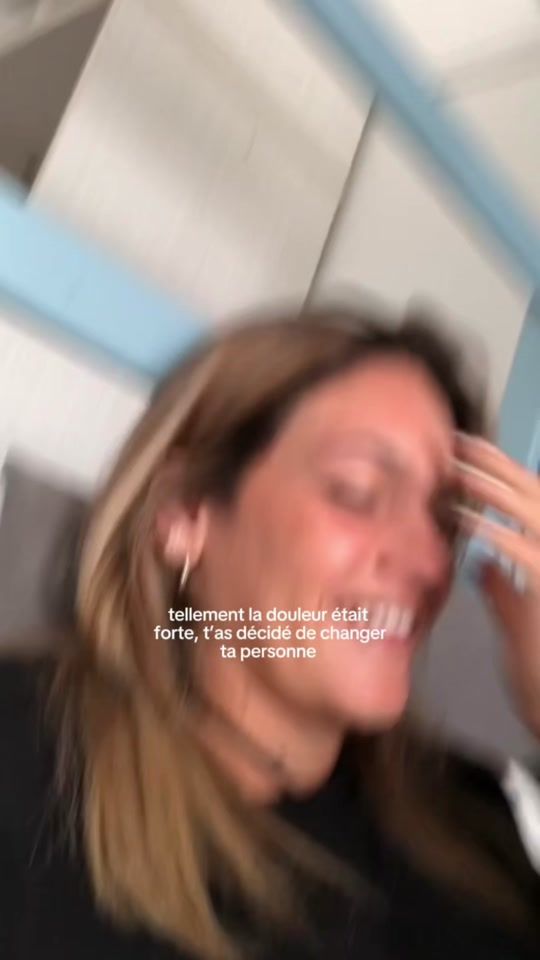 TikTok video thumbnail by oliviavella