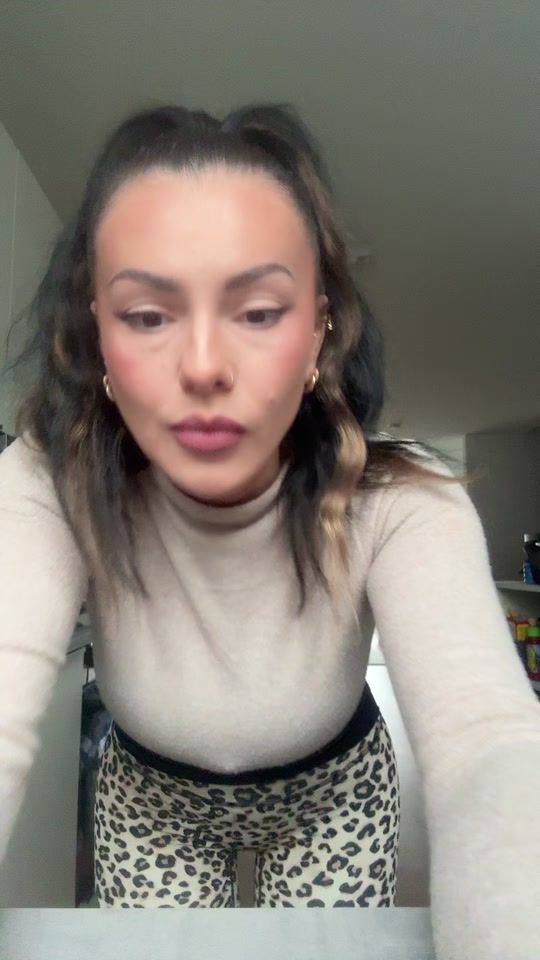 TikTok video thumbnail by angeliquestrauss88