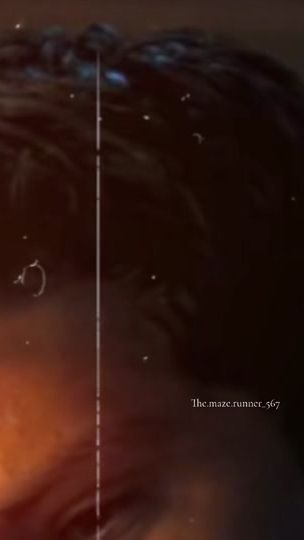 TikTok video thumbnail by the.maze.runner_567