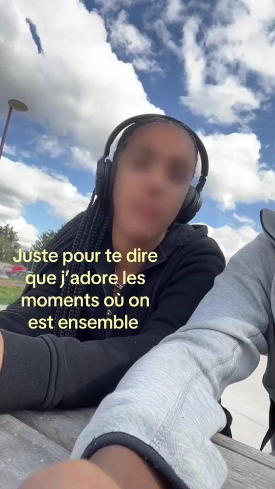 TikTok video thumbnail by fepeee.22