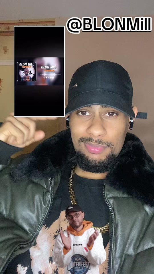 TikTok video thumbnail by bakary_banta_