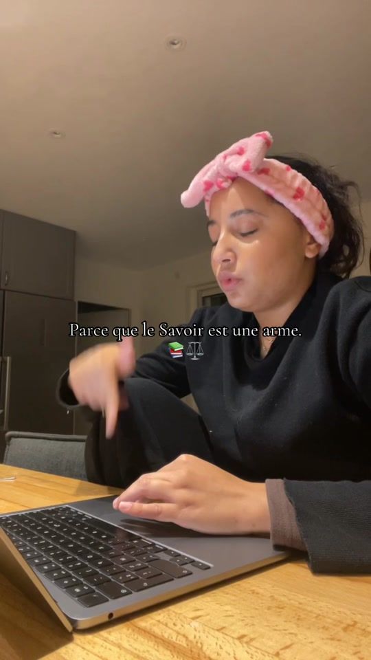 TikTok video thumbnail by taasniimee