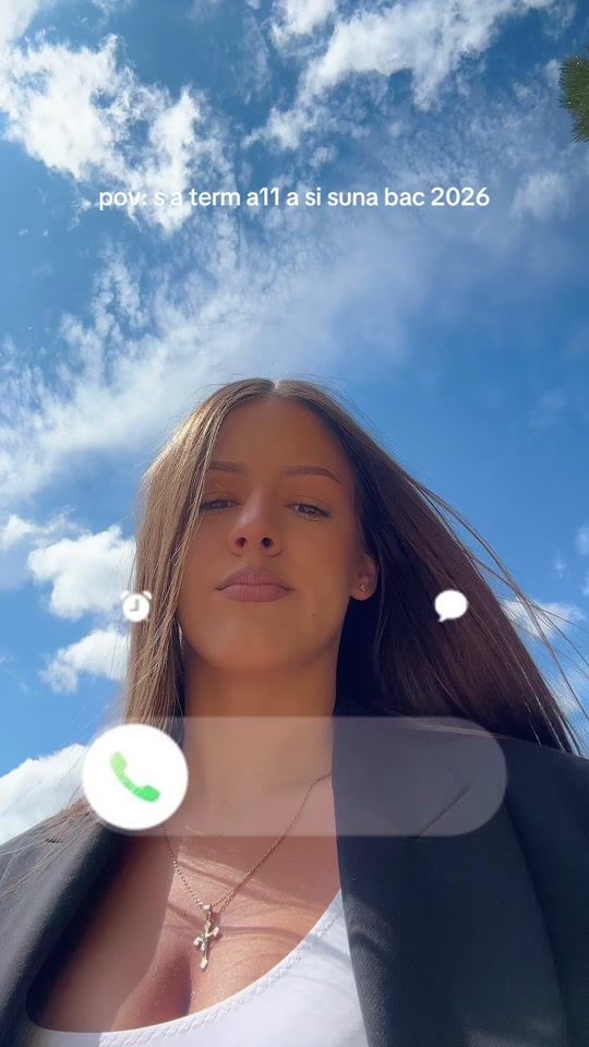 TikTok video thumbnail by lorenagretcu