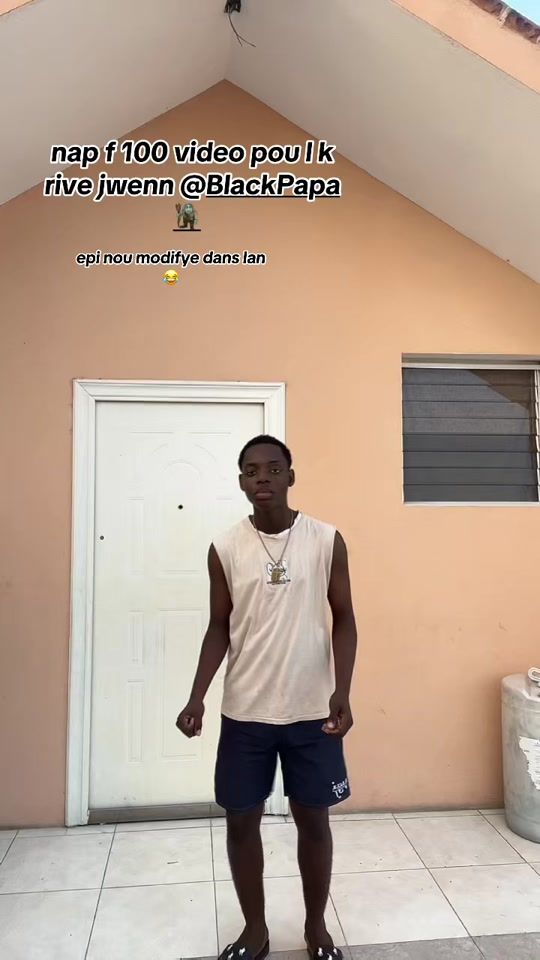 TikTok video thumbnail by mr_lolo1